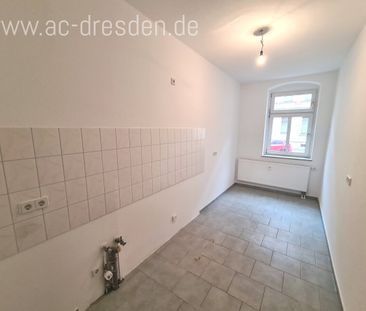Freundliche 2-Zimmer-Wohnung in kernsaniertem Gründerzeithaus im Lu... - Photo 5