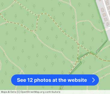 Wygodne 4-pokojowe mieszkanie z balkonem - Photo 1