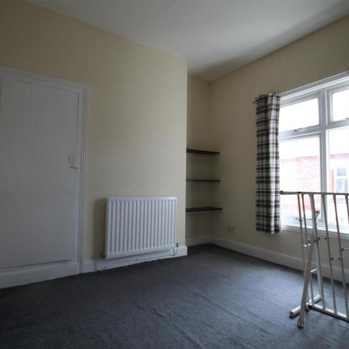 3 bedroom house to rent - Photo 1