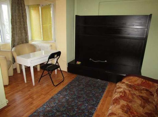 Apartament 2 camere, decomandate, 54 mp, parcare, zona strazii Aurel Vlaicu - Photo 1
