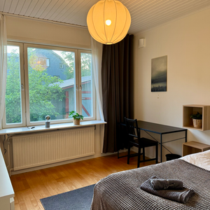 Gävlevägen, Sandviken - Photo 2