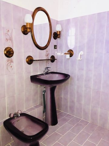 Appartement Barjols 3 pièce(s) 73 m2, - Photo 2