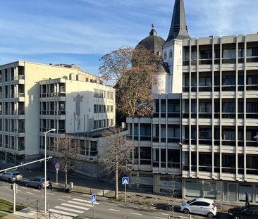 Appartement te huur - Photo 2