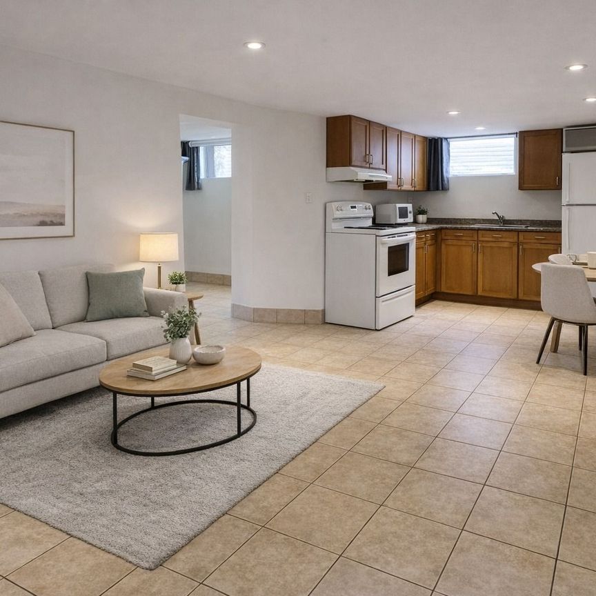 For Lease - 1470 Fisher Avenue, Burlington, Ontario - Photo 1