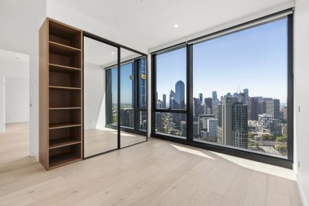 Space, Style & Convenience in the Heart of Southbank - Photo 4