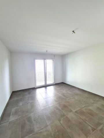 Charmant studio à Lausanne près du parc de Sauvabelin à Lausanne - Photo 2