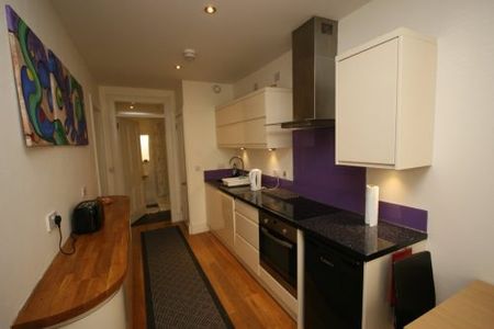 Colinton Road, Colinton, Edinburgh - Photo 3