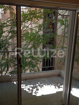 Studio/Γκαρσονιέρα για ενοικίαση Διοικητήριο (Κέντρο Θεσσαλονίκης) - Photo 1