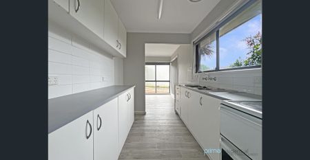 Spacious family home in a quiet Darley court! - Photo 3