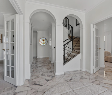 30 Leon Road, Dalkeith WA 6009 - House For Rent | Domain - Photo 6