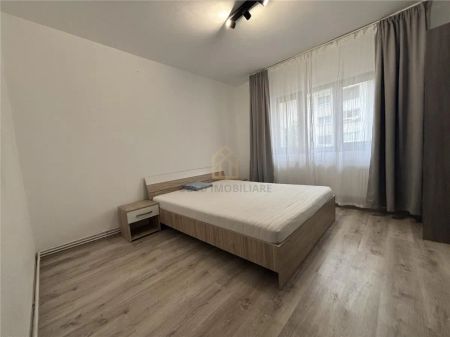Apartament 3 camere de inchiriat - Photo 3
