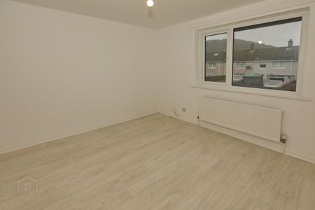 14 Valetta Park, Newtownards, BT23 4RL - Photo 2