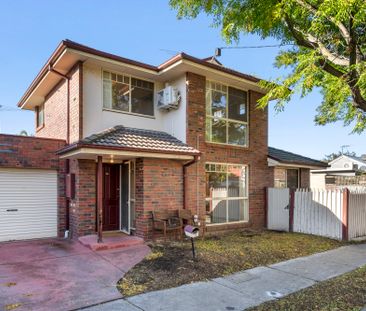 18 Leinster Grove, Northcote VIC 3070 - Townhouse For Rent | Domain - Photo 4