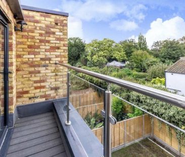 4 bedroom house to rent - Photo 1