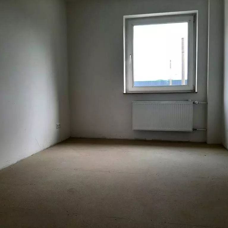 Höfmannstraße 38, 46045 Oberhausen - Foto 1