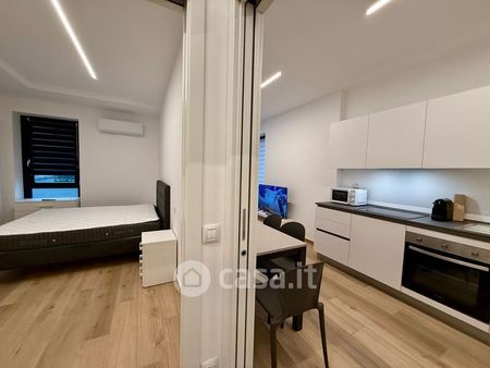 Bilocale in Affitto in Via Giuseppe Mazzini 24 a Bergamo - Photo 4