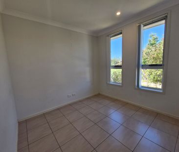 Three bedroom affordable housing house - Photo 2