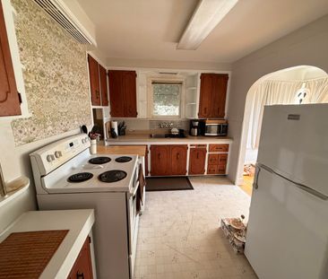 Spacious 4 Bedroom Home in East Abbotsford! - Photo 4