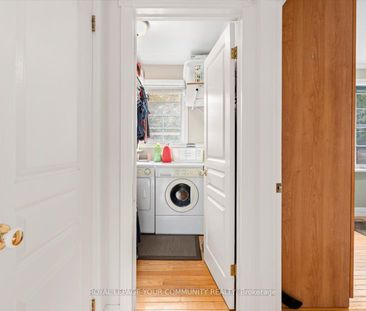 For Lease - 315 Forde Crescent Unit# Main Floor, King, Ontario - Photo 4