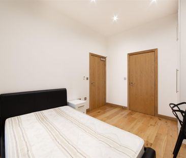 2 bed apartment to rent in Grainger Street, City Centre, NE1 - Photo 6