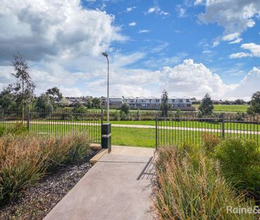 20 Short Walk, Sunbury, VIC 3429 - Photo 6