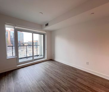 For Lease - 9 Clegg Road Unit# 615, Markham, Ontario - Photo 2