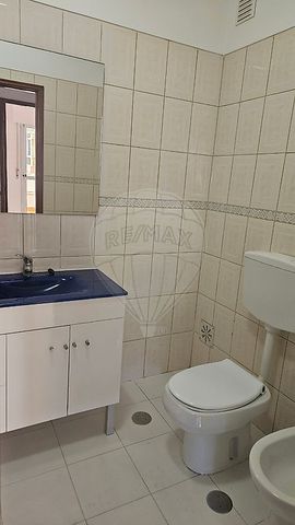 Apartamento T2 em Lisboa - Photo 5