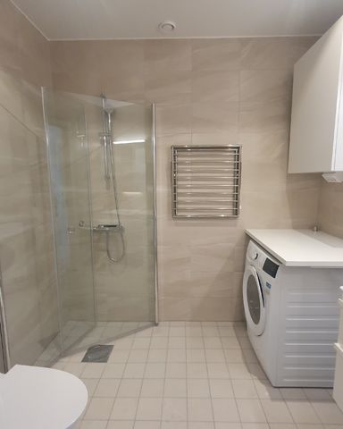 Bifrostgatan, Mölndal - Photo 4