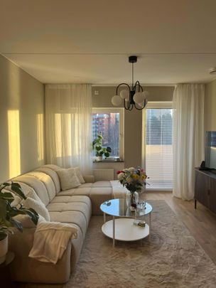 Stockholmsvägen, Täby - Photo 1