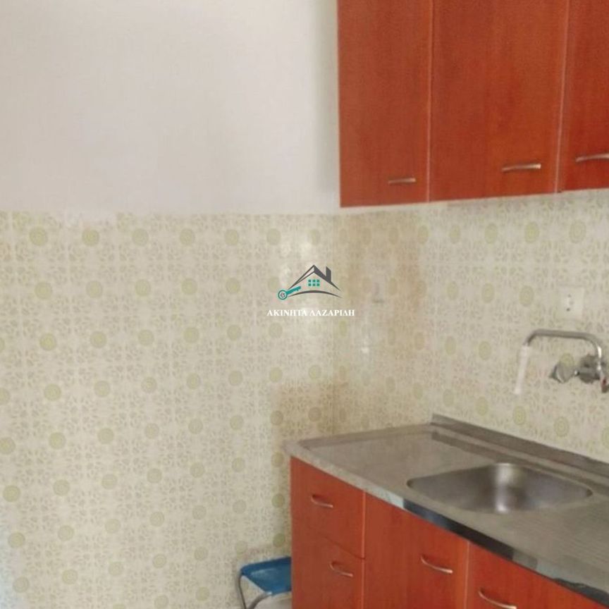 Studio/Γκαρσονιέρα για ενοικίαση - Φάληρο - Ιπποκράτειο, - Photo 1