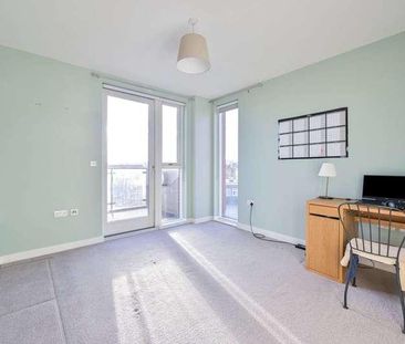 Edmund Street, Camberwell, SE5 - Photo 4