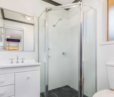 41 Alec Hope Crescent, Franklin ACT 2913 - House For Rent | Domain - Photo 3