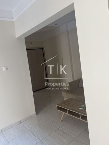 Διαμέρισμα για ενοικίαση Άγιος Δημήτριος (Κέντρο Θεσσαλονίκης) - Photo 4