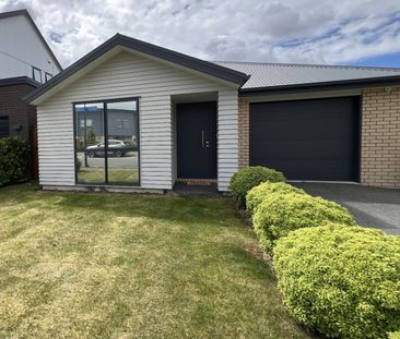 30 Sholto Duncan Crescent, Halswell - Photo 4