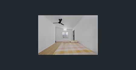 RENOVATED COTTAGE - Photo 5