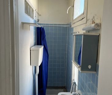 Appartement 1 Pièce 13 m² - Photo 5