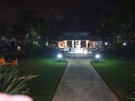 Surfers Paradise - Photo 2