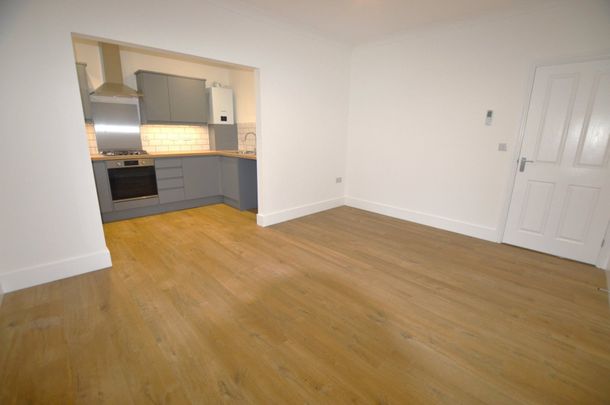 Laity Fields, Camborne, Cornwall, TR14 - Photo 1