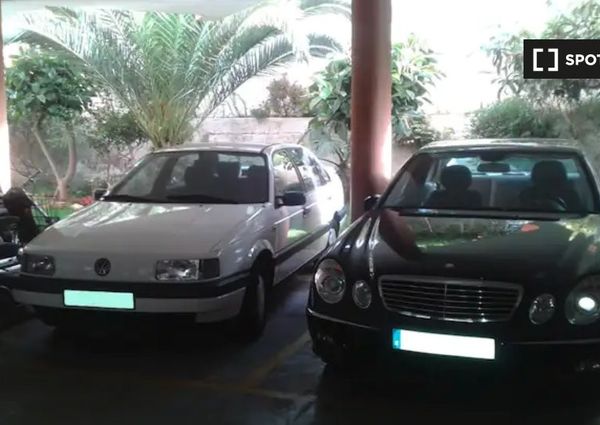 malaga, Andalusia 29620