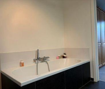 Huis te huur - Photo 4