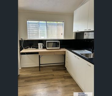 15/1 Haughan Drive, Salisbury North, SA 5108 - Photo 1
