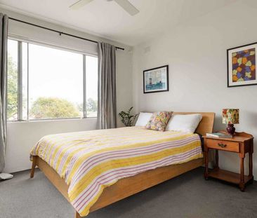 2/12 Keith Street Dulwich Hill - Photo 6