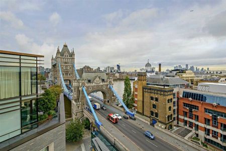 Duchess Walk, One Tower Bridge, SE1 - Photo 4