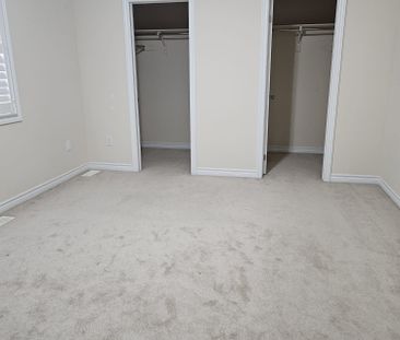 For Lease - 88 Education Road, Brampton, Ontario - Photo 5