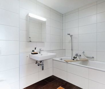 Expect a trendy apartment with a dream view - Foto 4