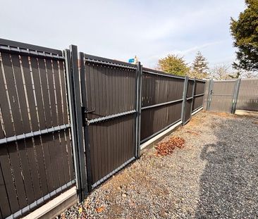 Location Appartement 1 pièce 15m² LES SABLES D’OLONNE 85340 - Photo 6