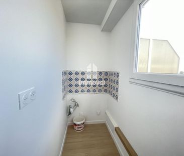 Location Appartement 1 pièce 31m² STRASBOURG 67200 - Photo 2