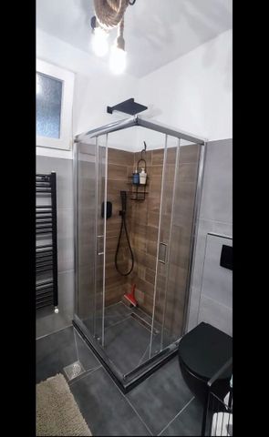 Διαμέρισμα για ενοικίαση Σφαγεία (Σφαγεία - Ιχθυόσκαλα) - Photo 3
