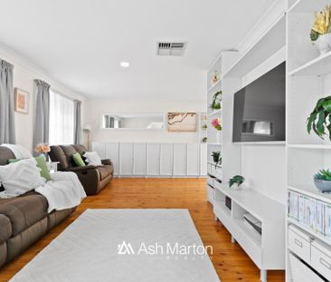 41 Burgess Drive, Langwarrin, VIC 3910 - Photo 2