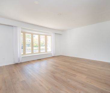 For Lease - 193 Chebucto Drive, Oakville, Ontario - Photo 5